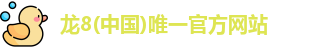 龙8国际long8